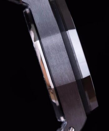 Royal Oak Offshore 26405 AP 26405CE.OO.A002CA.01