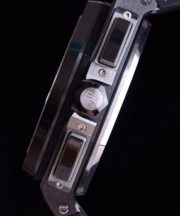 Royal Oak Offshore 26405 AP 26405CE.OO.A002CA.01