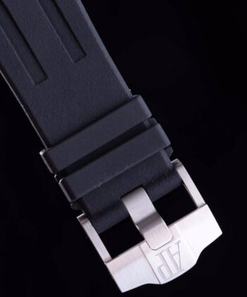 Royal Oak Offshore 26405 AP 26405CE.OO.A002CA.01