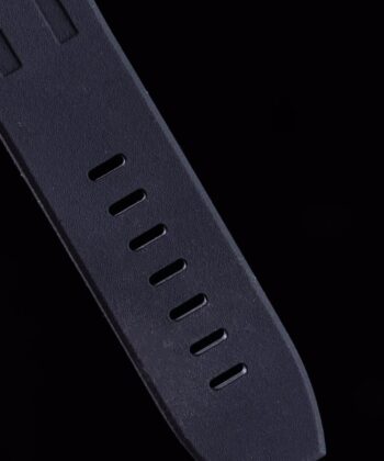 Royal Oak Offshore 26405 AP 26405CE.OO.A002CA.01