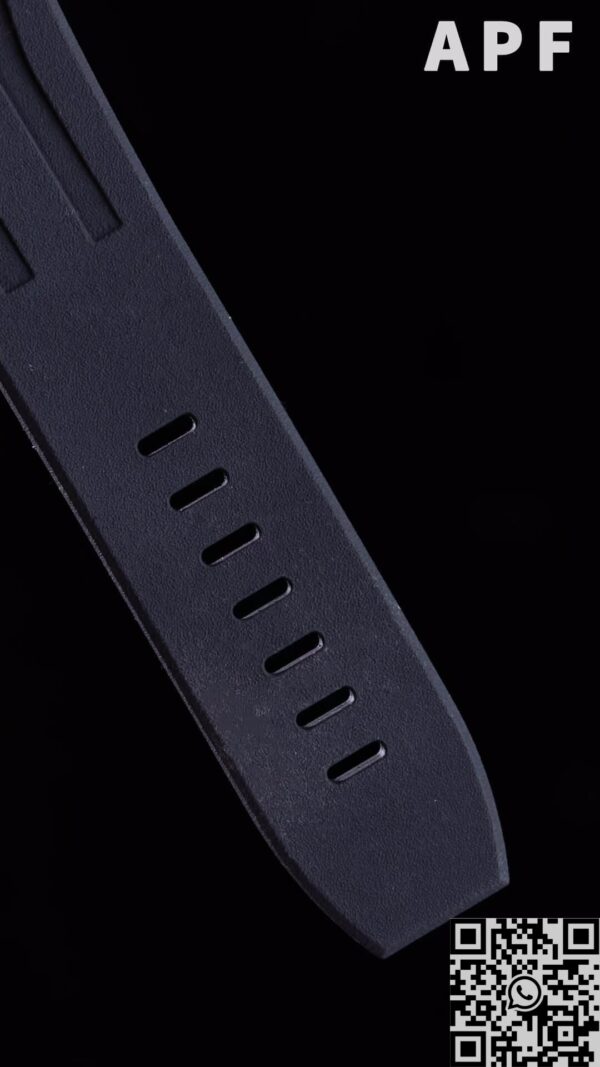 Royal Oak Offshore 26405 AP 26405CE.OO.A002CA.01