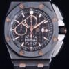 APF Factory AP Watch 26405CE.OO.A002CA.99.99