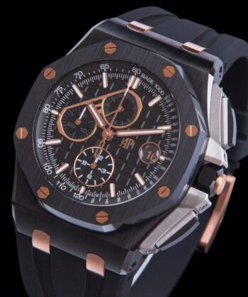 APF Factory AP Watch 26405CE.OO.A002CA.99.99