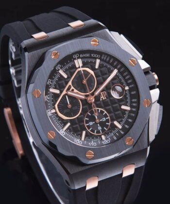 APF Factory AP Watch 26405CE.OO.A002CA.99.99