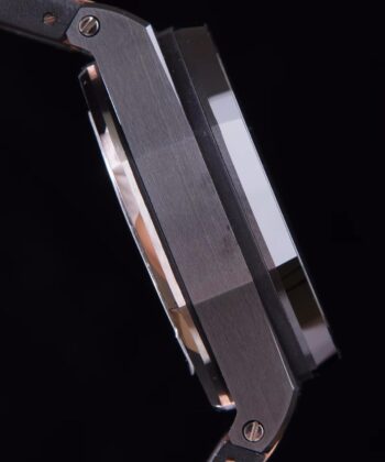 APF Factory AP Watch 26405CE.OO.A002CA.99.99