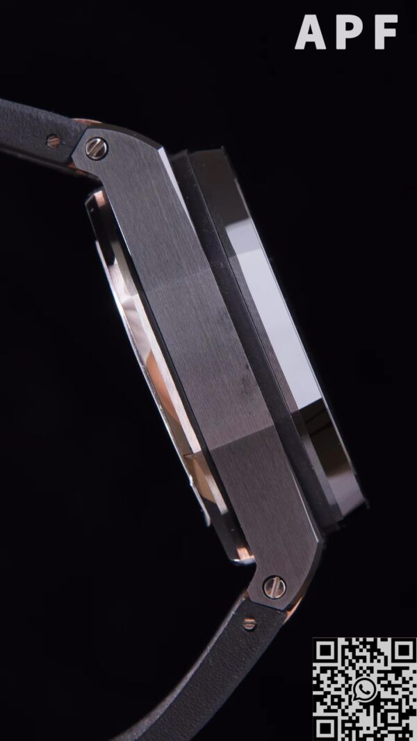 APF Factory AP Watch 26405CE.OO.A002CA.99.99