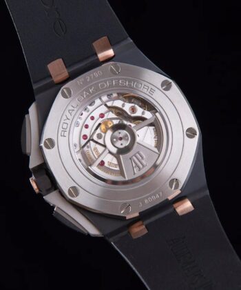 APF Factory AP Watch 26405CE.OO.A002CA.99.99
