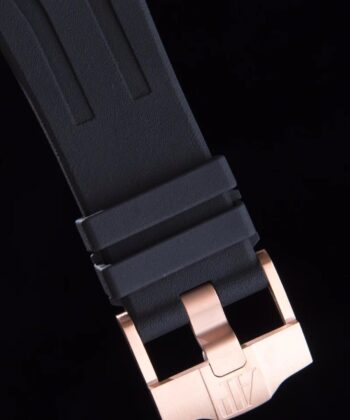 APF Factory AP Watch 26405CE.OO.A002CA.99.99