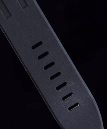 APF Factory AP Watch 26405CE.OO.A002CA.99.99
