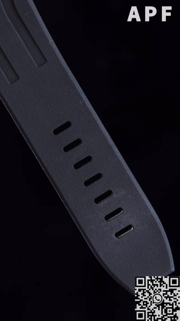 APF Factory AP Watch 26405CE.OO.A002CA.99.99