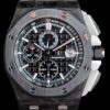 APF AP Watch Royal Oak Offshore 26400AU.OO.A002CA.01