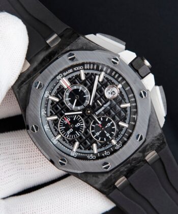 APF AP Watch Royal Oak Offshore 26400AU.OO.A002CA.01