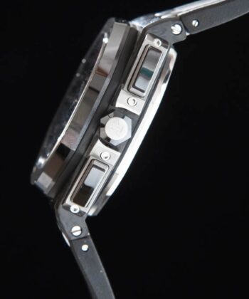 APF AP Watch Royal Oak Offshore 26400AU.OO.A002CA.01