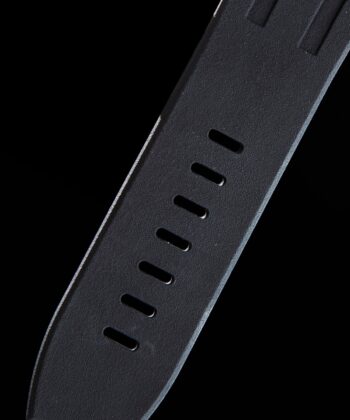 APF AP Watch Royal Oak Offshore 26400AU.OO.A002CA.01