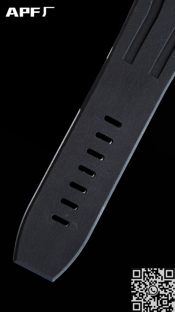 APF AP Watch Royal Oak Offshore 26400AU.OO.A002CA.01