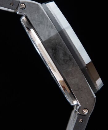 APF AP Watch Royal Oak Offshore 26400AU.OO.A002CA.01