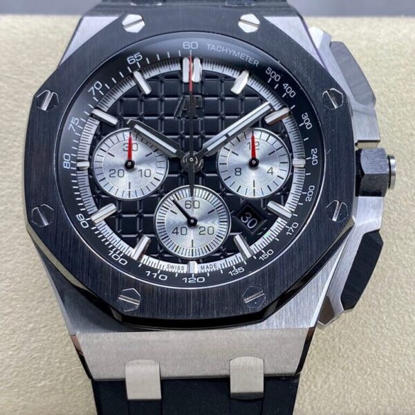 APF AP Replica Watch 26420SO.OO.A002CA.01