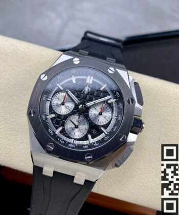 APF AP Replica Watch 26420SO.OO.A002CA.01