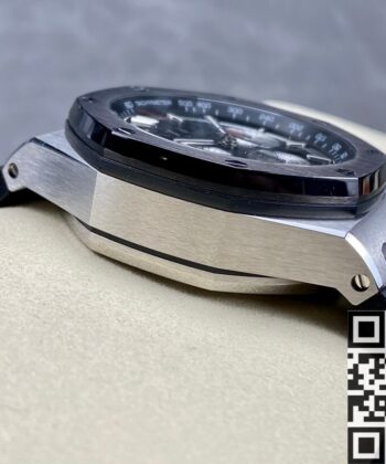 APF AP Replica Watch 26420SO.OO.A002CA.01