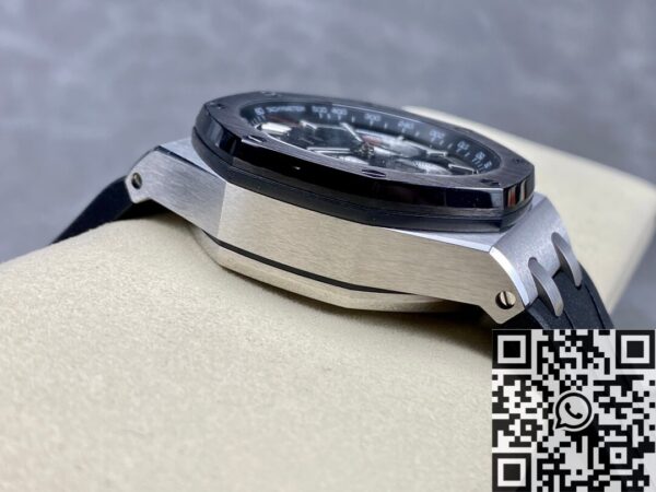 APF AP Replica Watch 26420SO.OO.A002CA.01