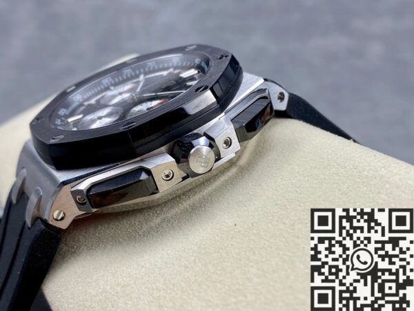 APF AP Replica Watch 26420SO.OO.A002CA.01