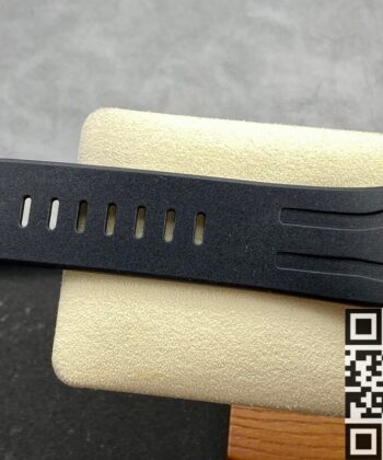 APF AP Replica Watch 26420SO.OO.A002CA.01