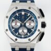 APF Watch Replica Audemars Piguet 26420TI.OO.A027CA.01