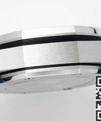 APF Watch Replica Audemars Piguet 26420TI.OO.A027CA.01