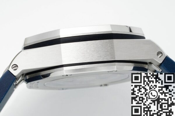 APF Watch Replica Audemars Piguet 26420TI.OO.A027CA.01
