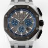 AP Replica Watch Royal Oak Offshore 26420IO.OO.A009CA.01