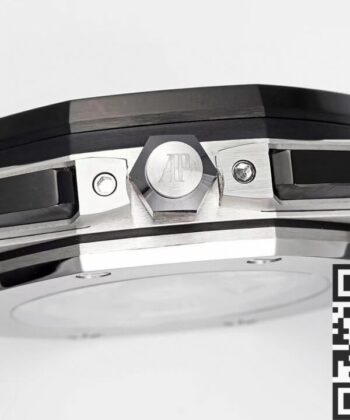 AP Replica Watch Royal Oak Offshore 26420IO.OO.A009CA.01