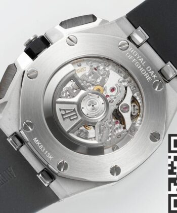 AP Replica Watch Royal Oak Offshore 26420IO.OO.A009CA.01