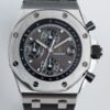 APF Replica Watch Audemars Piguet Royal Oak Offshore 26238TI