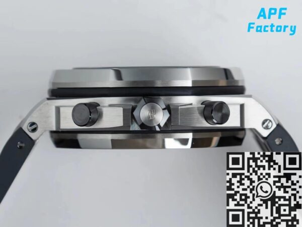 APF Replica Watch Audemars Piguet Royal Oak Offshore 26238TI