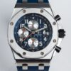 Fake Audemars Piguet Watch 26470ST.OO.A027CA.01