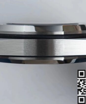 Fake Audemars Piguet Watch 26470ST.OO.A027CA.01
