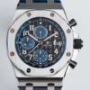 AP Watch Replica Royal Oak Offshore 26470ST.OO.A028CR.01