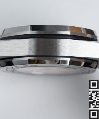 AP Watch Replica Royal Oak Offshore 26470ST.OO.A028CR.01