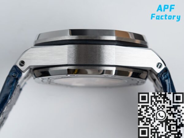 AP Watch Replica Royal Oak Offshore 26470ST.OO.A028CR.01