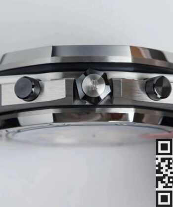 AP Watch Replica Royal Oak Offshore 26470ST.OO.A028CR.01
