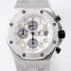 Replicas Royal Oak Offshore AP 25721ST.OO.1000ST.07