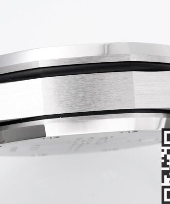 Replicas Royal Oak Offshore AP 25721ST.OO.1000ST.07