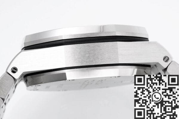 Replicas Royal Oak Offshore AP 25721ST.OO.1000ST.07