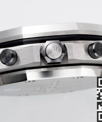 Replicas Royal Oak Offshore AP 25721ST.OO.1000ST.07