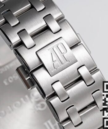 Replicas Royal Oak Offshore AP 25721ST.OO.1000ST.07