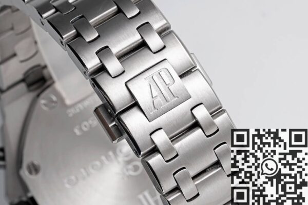 Replicas Royal Oak Offshore AP 25721ST.OO.1000ST.07