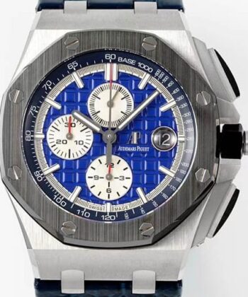 Audemars Piguet Royal Oak Offshore 26401PO.00.A018CR.01