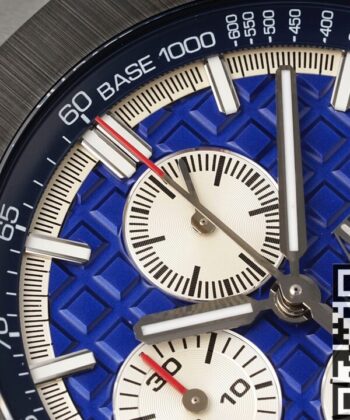 Audemars Piguet Royal Oak Offshore 26401PO.00.A018CR.01