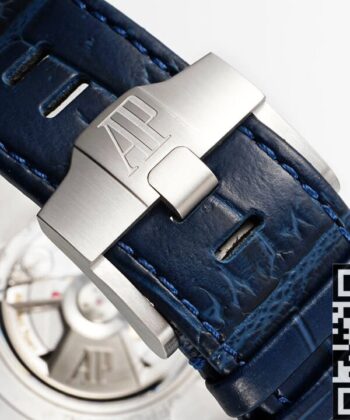 Audemars Piguet Royal Oak Offshore 26401PO.00.A018CR.01