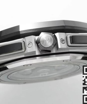Audemars Piguet Royal Oak Offshore 26401PO.00.A018CR.01